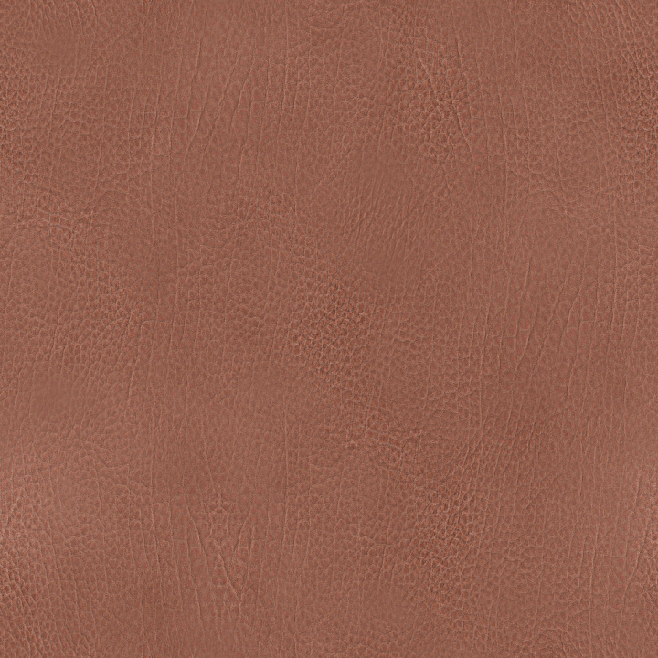 Leather 029 By Textures seamless PBR texture preview