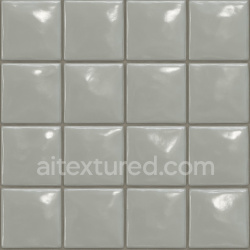 seamless Shiny Ceramic Seamless Texture texture 1024x1024 free download PBR
