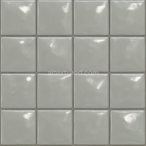 Preview — Shiny Ceramic Seamless Texture Preview — Shiny Ceramic Seamless Texture