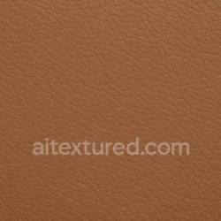 seamless Natural Synthetic Leather Texture Seamless 1024X1024 texture 1024x1024 free download PBR