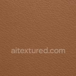 seamless Natural Synthetic Leather Texture Seamless texture 8k free download PBR