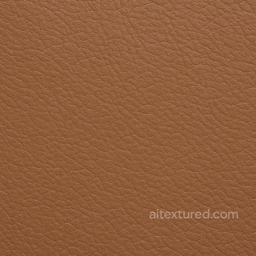 Natural Synthetic Leather Seamless Texture seamless Leather PBR texture