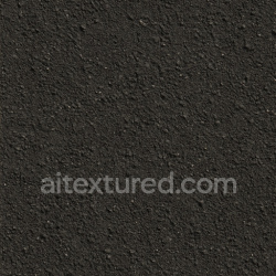 seamless Volcanic Ash Fine Dark texture 1024x1024 free download PBR