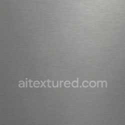 seamless Smooth Titanium Texture Seamless texture 8k free download PBR