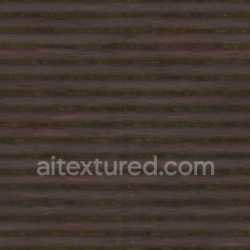 seamless Wood Siding Seamless Texture Pbr Grain Natural Dark Weathered Rustic texture 8k free download PBR