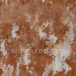 seamless Metal Rust Texture Surface Seamless Pbr Rough texture 8k free download PBR