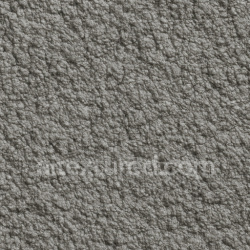 seamless Rough Foam Seamless Texture texture 1024x1024 free download PBR