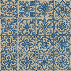 seamless Detailed Ceramic Seamless Texture texture 1024x1024 free download PBR