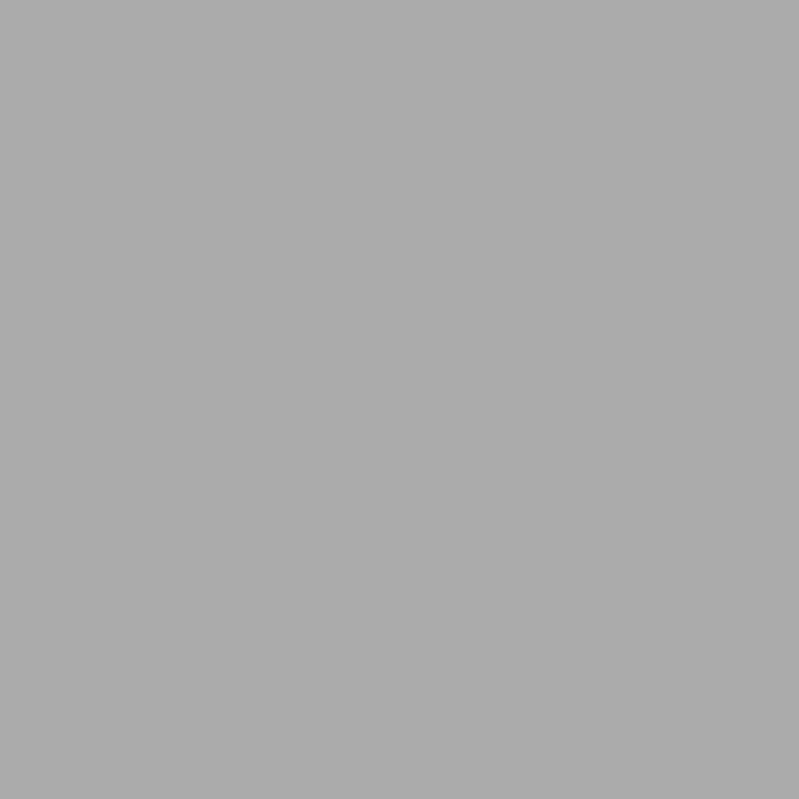 Hexagonal Silver Metal Plates Tilted in Random Directions seamless PBR texture preview
