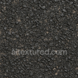 seamless Dirty Fresh Asphalt Texture Seamless 1024X1024 texture 1024x1024 free download PBR