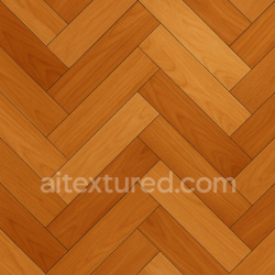 seamless Polished Maple Parquet Texture Seamless 1024X1024 texture 1024x1024 free download PBR