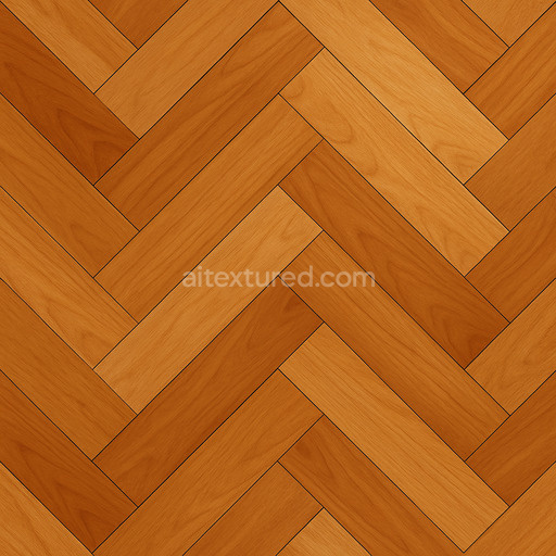 Preview — Polished Maple Parquet Texture Seamless 1024X1024 Preview — Polished Maple Parquet Texture Seamless 1024X1024