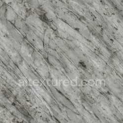 seamless Dirty Glacier Ice Texture Seamless texture 8k free download PBR
