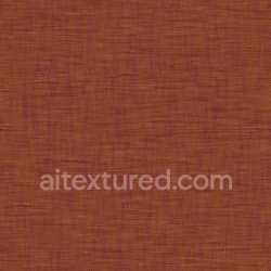 seamless Fabric Textile Seamless Soft Woven Patterned Natural Matte Colorful Durable texture 8k free download PBR