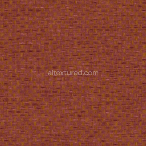 Fabric Textile Seamless Soft Woven Patterned Natural Matte Colorful Durable