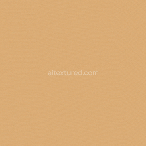 Crepe Satin — Fabric Satin Albedo Fine Luxury Crepe — PBR seamless 3D texture