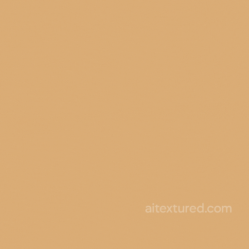 Crepe Satin - Fabric Satin Albedo Fine Luxury Crepe seamless Fabric PBR texture
