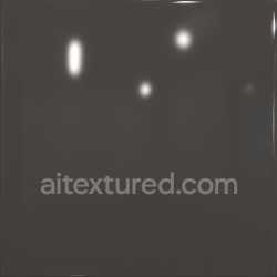 seamless High Gloss Lacquer Mirror Like texture 8k free download PBR