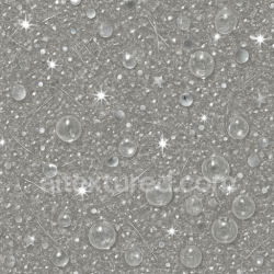 seamless Seamless 8k PBR 3d Texture of Silver Glitter Sparkling Holiday Surface texture 8k free download PBR