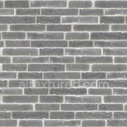 seamless Bricks Seamless Pbr Texture Grey Tileable Building Urban Modern Hard texture 8k free download PBR