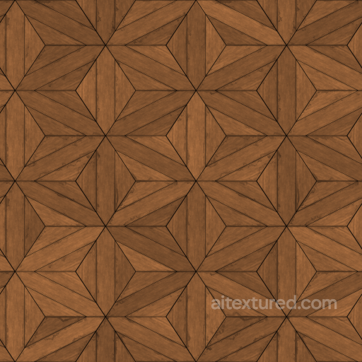 Floor House Wood - Seamless PBR Texture seamless Wood PBR texture