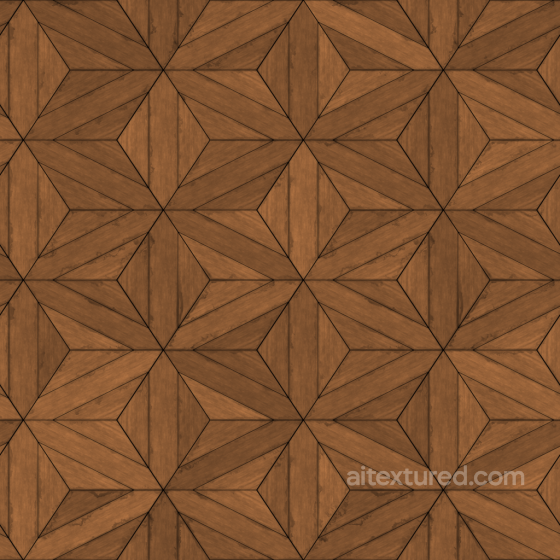 Floor House Wood - Seamless PBR Texture Wood texture preview