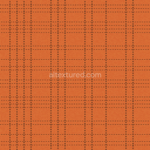 Archviz Cloth Clothes Fabric Substance Designer Textile — Seamless PBR Texture