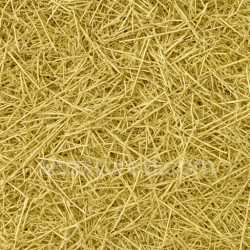seamless Fresh Haystack Seamless Texture texture 8k free download PBR