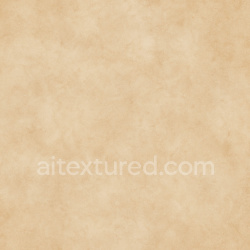 seamless Matte Parchment Texture Seamless 1024X1024 texture 1024x1024 free download PBR