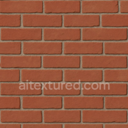 seamless Matte Brick Seamless Texture texture 1024x1024 free download PBR