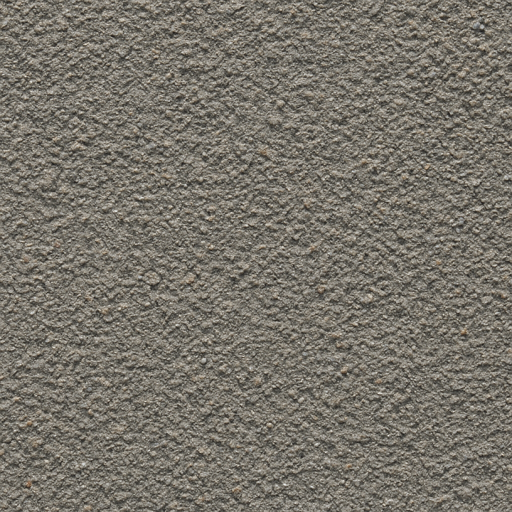 Anti Slip Paint Grit Additive seamless PBR texture preview