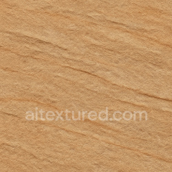 seamless Natural Sandstone Texture Seamless 1024X1024 texture 1024x1024 free download PBR