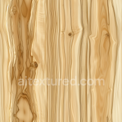 seamless Seamless Light Pine Wood Planks PBR Texture with Distinct Knots and Grain Patterns texture 8k free download PBR