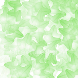 seamless Seamless 3D PBR Texture of Translucent Green Abstract Watercolor Pattern texture 8k free download PBR
