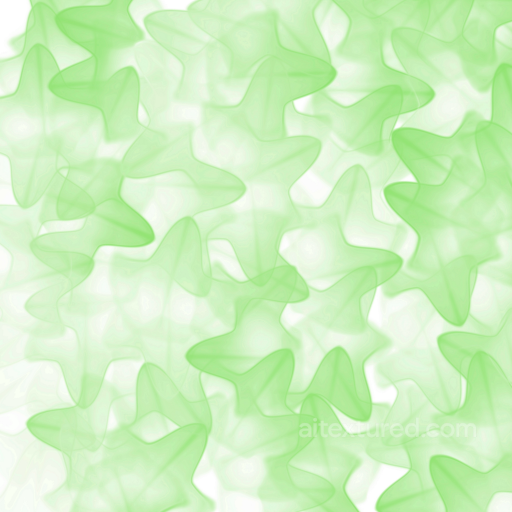 Watercolor Texture of Translucent Green Abstract Watercolor Pattern seamless Watercolor texture PBR texture