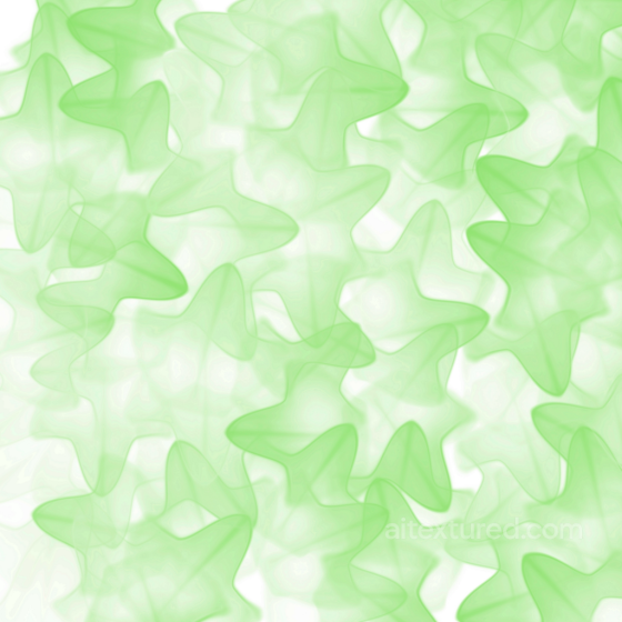 Watercolor Texture of Translucent Green Abstract Watercolor Pattern Watercolor texture texture preview