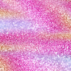 seamless Seamless 3D PBR Glitter Texture Featuring Pink and Gold Sparkle Pattern texture 8k free download PBR