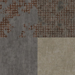 Concrete