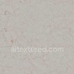 seamless Marble White Smooth Elegant Natural Stone Polished Tileable Luxurious Veined texture 8k free download PBR