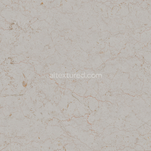 Marble White Smooth Elegant Natural Stone Polished Tileable Luxurious Veined