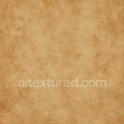 seamless Weathered Parchment Texture Seamless texture 8k free download PBR