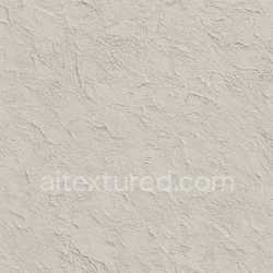 seamless Realistic Plaster Seamless Texture texture 8k free download PBR