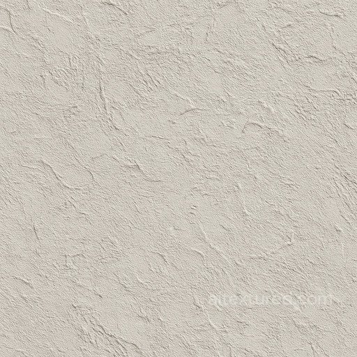 Realistic Plaster Seamless Texture seamless Basic-materials PBR texture