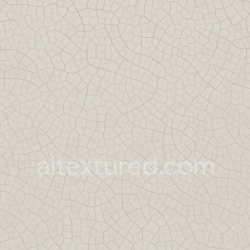 seamless Fine Ceramic Seamless Texture texture 1024x1024 free download PBR