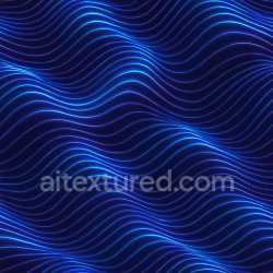 seamless Futuristic Wave Seamless Texture texture 8k free download PBR