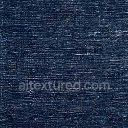seamless Seamless 3D PBR Cracked Denim Fabric Texture with White Speckles and Woven Detail texture 8k free download PBR