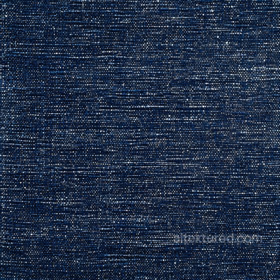 Cracked Denim Fabric Texture with White Speckles and Woven Detail Denim jeans texture preview