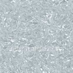 seamless Shiny Clear Glass Texture Seamless texture 8k free download PBR