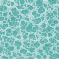 seamless Clean Ocean Foam Seamless Texture texture 1024x1024 free download PBR