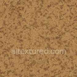seamless Chipboard Wood Texture Seamless Pbr Natural Grain Light Rough Tileable texture 8k free download PBR